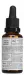 MINISTERSTWO DOBREGO MYDŁA - Squalane from sugar cane - 30 ml