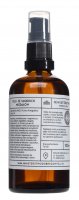 MINISTRY OF GOOD SOAP - Sweet Almond Oil - 100 ml
