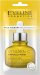 Eveline Cosmetics - Face Therapy Professional - Vitamin C Ampoule Mask - Illuminating face mask with 7% vitamin C+Cg - 8 ml