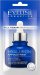 Eveline Cosmetics - Face Therapy Professional - Hyaluron Ampoule Mask - Moisturizing face mask with 1.5% hyaluronic acid - 8 ml