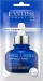Eveline Cosmetics - Face Therapy Professional - Hyaluron Ampoule Mask - Moisturizing face mask with 1.5% hyaluronic acid - 8 ml