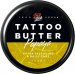 LoveInk - Tattoo Butter - Krem do pielęgnacji tatuażu - Papaya - 100 ml