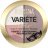 Eveline Cosmetics - VARIETE - Perfect Contouring Trio Palette - 10 g