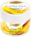 Perfecta - Extra Oils - Deeply moisturizing cream-booster  - 225 ml