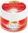 Perfecta - Elixir Multi-Collagen - Cream-booster strongly regenerating dry skin - 225 ml