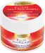 Perfecta - Elixir Multi-Collagen - Cream-booster strongly regenerating dry skin - 225 ml