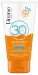 Lirene - Kids - Protective sun lotion for children - SPF30 - 150 ml