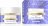Eveline Cosmetics - Retinol & Nicinamide - Concentrated ultra-lifting cream 50+ For the day - SPF20 - 50 ml
