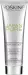 Yoskine - JAPAN PURE - Sapphire Microdermabrasion Intensive Facial Scrub - 75 ml