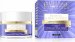 Eveline Cosmetics - Retinol & Nicinamide - Ultra-rich face oval modeling cream 50+ For the night - 50 ml