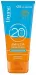 Lirene - Moisturizing emulsion - SPF20 - 150 ml + 25 ml free