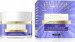 Eveline Cosmetics - Retinol & Nicynamid - Ultrabogaty krem silnie rewitalizujący 50+ Na noc - 50 ml