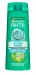 GARNIER - FRUCTIS - HYDRA FRESH - Wzmacniający szampon do włosów przetłuszczających się - 400 ml