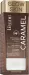Lirene - CARAMEL - Self-Tanning Face Cream-Serum - Samoopalający krem-serum do twarzy - 50 ml 