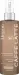 Lirene - CAFFE LATTE - Self-Tanning Body Oil - Self-tanning spray body oil - 190 ml