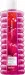 AVON - Senses - Raspberry Delight Bubble Bath - Bubble bath - Raspberry delight - 500 ml