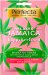 Perfecta - Relaxed Jamaica - Happy and relaxed - Intensively moisturizing face mask - 10 ml