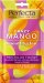 Perfecta - Crazy Mango - Smooth & Glow - Peeling do twarzy z kwasami AHA - 8 ml