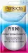 Perfecta - Fine-grained facial peeling - 8 ml