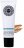 VIPERA COS-MEDICA - ACNE-PRONE SKIN - STAY MATTE FOUNDATION - Podkład matująco-kryjący do cery trądzikowej - 04 - CHAMPAGNE