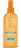 Lirene - Jasmine protective body oil - SPF30 - 150 ml