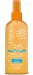 Lirene - Jaśminowy olejek ochronny do ciała - SPF30 - 150 ml 