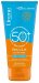 Lirene - Protective emulsion - Sensitive skin - SPF50+ - 150 ml + 25 ml