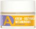 Perfecta - BIO Vitamin PRO A - Krem - Odżywka witaminowa - 50 ml