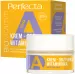 Perfecta - BIO Vitamin PRO A - Cream - 50 ml