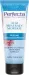 Perfecta - Algae and Sea Minerals - Fine-grained face peeling - 75 ml