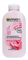 GARNIER - Botanical Cleanser - Soothing Milk