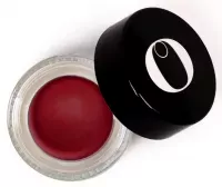 Apollca - GEL EYELINER - Eyeliner w żelu - Bordo - 8g
