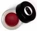 Apollca - GEL EYELINER - Eyeliner w żelu - Bordo - 8g