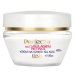 Perfecta - MULTI-COLLAGEN RETINOL - Strong reduction of wrinkles - Lifting face cream - Day/Night - SPF6 - 60+ - 50 ml