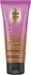 Dax Sun - BALI - Self-Tanning Cream - Face and Body - 75 ml