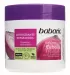 Babaria - Cebolla - Onion Mask - Maska cebulowa - 400 ml 