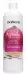 Babaria - Cebolla - Onion Shampoo - Szampon cebulowy - 700 ml
