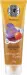 Perfecta - Planet Essence - Ajurwedyjski peeling myjący do ciała - Ashwagandha i Szafran - 250 g