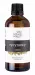 Your Natural Side - 100% Natural Castor Oil - 100 ml