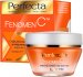 Perfecta - Phenomenon C - Reconstruction and regeneration - Face cream - Day/Night - SPF6 - 70+ - 50 ml