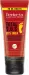 Perfecta - TOTAL S.O.S 20% UREA - 