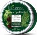 Bielenda - Botanic Spa Rituals - Mask For Damaged Hair - Mask for damaged hair - Black Turnip and Horsetail - 300 ml