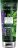 Bielenda - Botanic Spa Rituals - Conditioner For Colored Hair - 250 ml