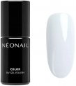 NeoNail - UV Gel Polish - Color Me Up - Hybrid varnish - 7.2 ml - 9860-7 BEST OPTION - 9860-7 BEST OPTION