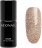 NeoNail - UV Gel Polish - Color Me Up - Hybrid Nail Polish - 7.2 ml - 9863-7 FABULOUS MOMENT
