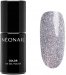 NeoNail -  UV Gel Polish - Color Me Up - Lakier hybrydowy - 7,2 ml  - 9859-7 CREATIVE SPARK 