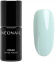 NeoNail - UV Gel Polish - Color Me Up - Hybrid varnish - 7.2 ml - 9858-7 DREAM A LITTLE DREAM  - 9858-7 DREAM A LITTLE DREAM 