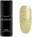 NeoNail - UV Gel Polish - Color Me Up - Hybrid Nail Polish - 7.2 ml - 9867-7 CRAZY IDEA 