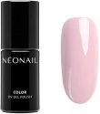 NeoNail - UV Gel Polish - Color Me Up - Hybrid varnish - 7.2 ml - 9862-7 MARSHMALLOW VIBES - 9862-7 MARSHMALLOW VIBES