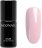 NeoNail -  UV Gel Polish - Color Me Up - Lakier hybrydowy - 7,2 ml  - 9862-7 MARSHMALLOW VIBES